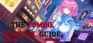 The Zombie Survival Guide banner