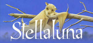 Stellaluna banner