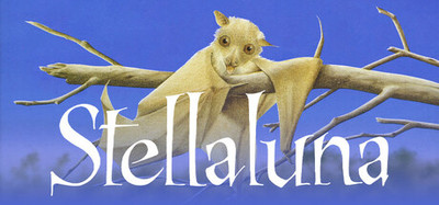 Stellaluna