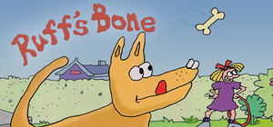 Ruff's Bone banner