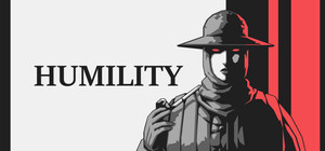 Humility banner