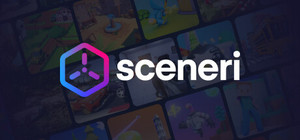 Sceneri banner