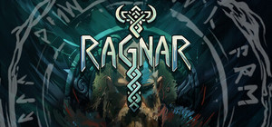 Ragnar banner