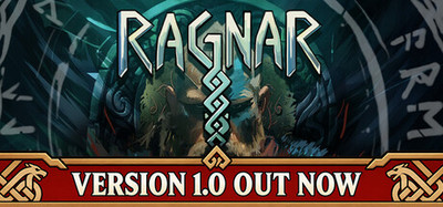 Ragnar