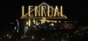 Lenrual banner