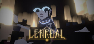 Lenrual banner