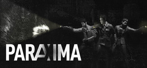 Minutes to Midnight banner