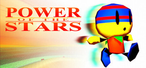 Power Of The Stars banner