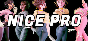 Nice Pro? banner