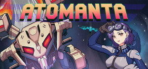 Atomanta banner