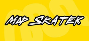 Mop Skater banner
