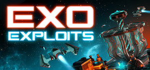 Exo Exploits banner