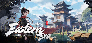Eastern Era banner