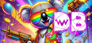 Dead Beats Survivors banner