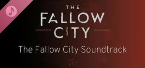 The Fallow City Soundtrack banner