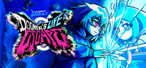 project; VIRAI: DOOMER's LIFE ESCAPE banner