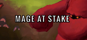 Mage at Stake banner