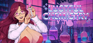 Lustful Chemistry banner