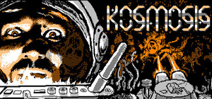 Kosmosis banner