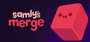 Samly's Merge banner