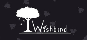 Wishbind banner