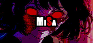 MiSa banner