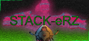 STACK-eRZ banner