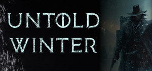 Untold Winter banner