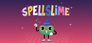 Spellslime banner