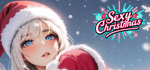 SEXY CHRISTMAS banner