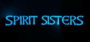 Spirit Sisters banner