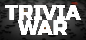 Trivia War banner