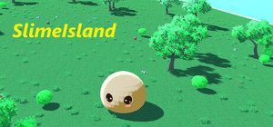 SlimeIsland banner