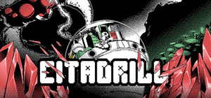 CitaDrill banner