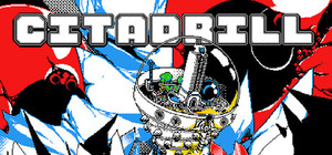 CitaDrill banner