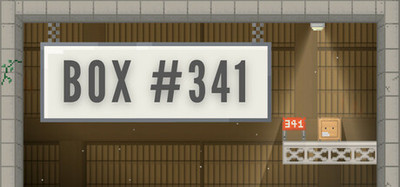 Box #341