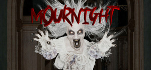 Mournight banner