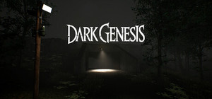 Dark Genesis banner