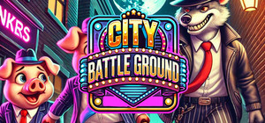 City: Battle Ground banner