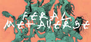 Feral Metaverse banner