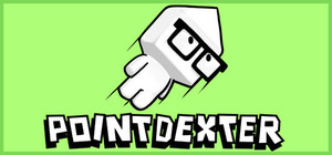 Pointdexter banner