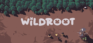 WildRoot banner