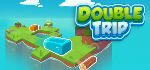 Double Trip banner