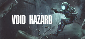 Void Hazard banner