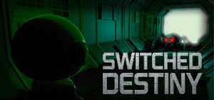 Switched Destiny banner
