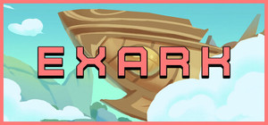 Exark banner