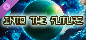 Master of Pieces © Jigsaw Puzzle DLC - Into the Future banner
