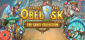 The Sahti Collection banner