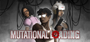 Mutational Loading banner