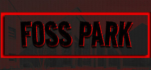 Foss Park banner